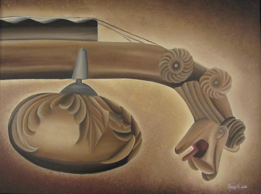 veena saraswati.jpg